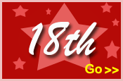 18th Birthday Gifts and Present Ideas