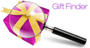 Birthday Gift Finder