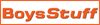 Visit Store
