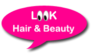 Gift for Birthday - Hair & Beauty