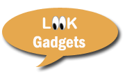 Gift for Birthday - Gadgets