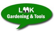 Gifts for Birthday - Gardening
