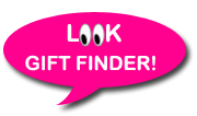 18th Birthday Gift Finder
