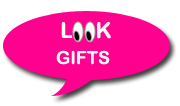 Gift for Birthday - Gifts