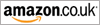 Gifts for Birthday at Amazon
