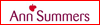 Underwear And Lingerie Gift Ideas at Ann Summers