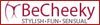 Underwear And Lingerie Gift Ideas at Be Cheeky