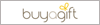 Gift Ideas at Buy A Gift
