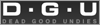 Underwear And Lingerie Gift Ideas at DGU
