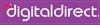 Electrical Gift Ideas at Digital Direct