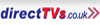 Electrical Gift Ideas at Direct TVs