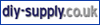 DIY Tool Gift Ideas at DIY Supply