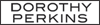 Hair and Beauty Gifts at Dorothy Perkins