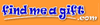 Gifts for Birthday at Mail Order Express