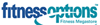 Fitness Birthday Gifts at Fitness Options
