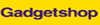 Birthday Gadget Gift Ideas at Gadget Shop