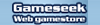 Games and Console Gifts at Gameseek