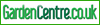 Gerdening Gift Ideas at Garden Centre