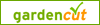 Gerdening Gift Ideas at Garden Cut