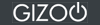 Birthday Gadget Gift Ideas at Gizoo