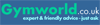 Fitness Birthday Gifts at Gym World