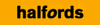 Electrical Gift Ideas at Halfords