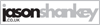 Hair and Beauty Gifts at Jason Shankey