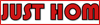 Underwear And Lingerie Gift Ideas at Be Cheeky