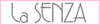 Underwear And Lingerie Gift Ideas at La Senza