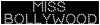 Hair and Beauty Gifts at Miss Bollywood