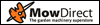 Gerdening Gift Ideas at Mow Direct