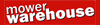 Gerdening Gift Ideas at Mower Warehouse