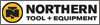 DIY Tool Gift Ideas at Northern Tool Equipment