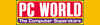 Electrical Gift Ideas at PC World