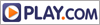 Birthday Gadget Gift Ideas at Play