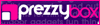 Gift Ideas at PrezzyBox