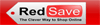 Gift Ideas at Redsave