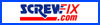 DIY Tool Gift Ideas at Screwfix