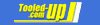 DIY Tool Gift Ideas at Tooled Up