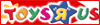 Gifts for Birthday at Toys R Us