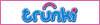 Gifts for Birthday at Trunki
