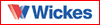 DIY Tool Gift Ideas at Wickes